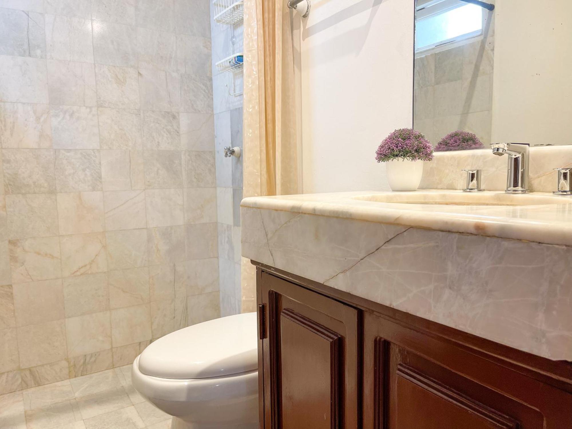Villa Pok Ta Pok Cancún Kültér fotó